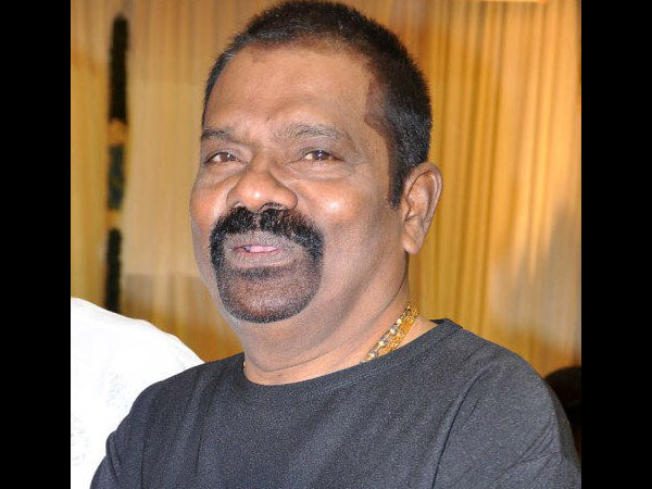 உலகம் முழுக்க பேமஸ் ஆயி்ட்டேனே