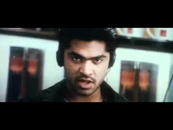 சிம்பு வரைக்கும் நடிச்சுட்டேன்