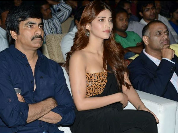 சித்தியும் வந்தாரா?