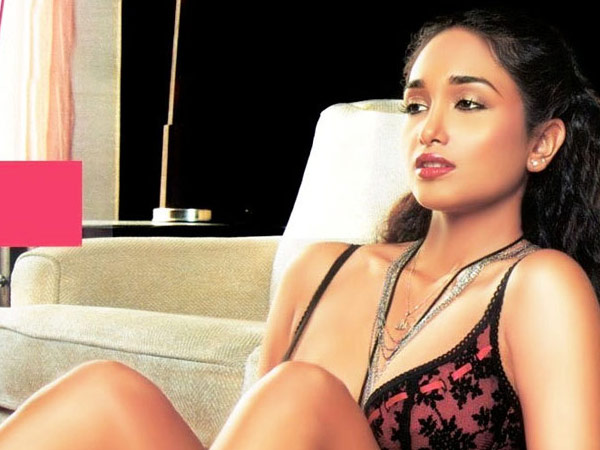 ஹவுஸ்ஃபுல்