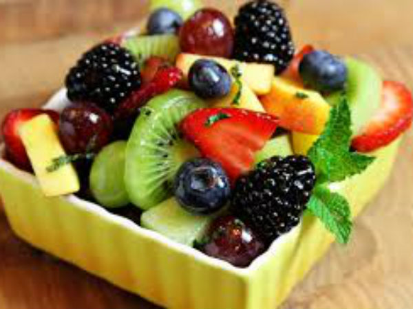 பிடித்ததை சமைக்கலாம்