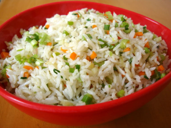 நீங்களும் பங்கேற்கலாம்