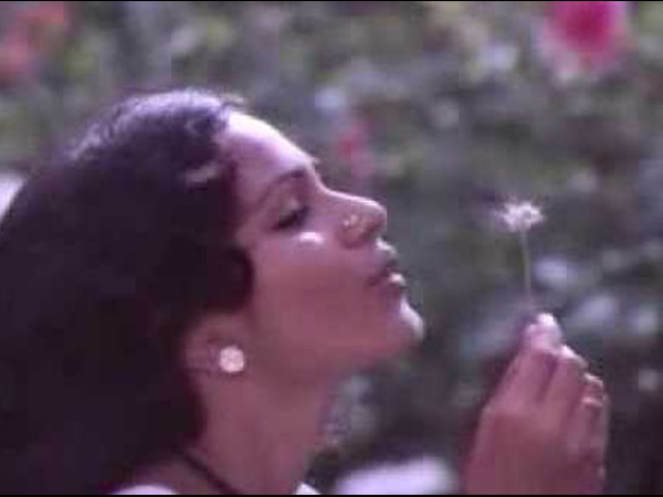 நடிப்புக்கரசி