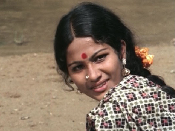 17 வயதில் சிறந்த நடிகை