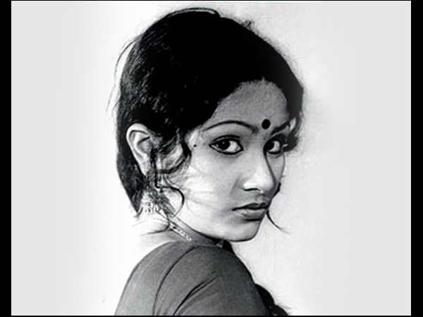 மாண்டு போன மகாலட்சுமி