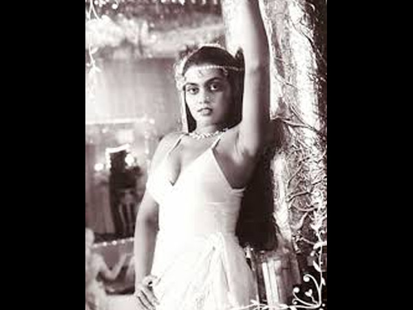 பாதியில் முடிந்து போன வாழ்க்கைச் சக்கரம்