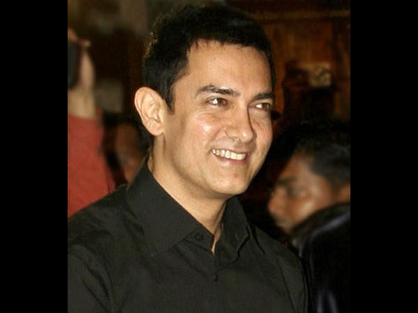 அமீர் கான் ரூ. 88 கோடி