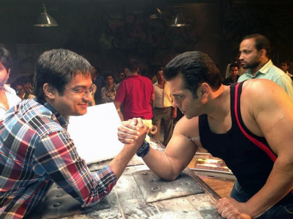 சல்மான் சம்பளம் ரூ.20 கோடி