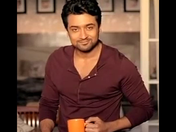 நம் ஊர் நடிகர்கள்