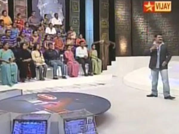 விற்பனை பிரதிநிதிகள்