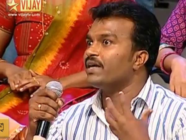 பெரிய கடைகளில் கூச்சம்