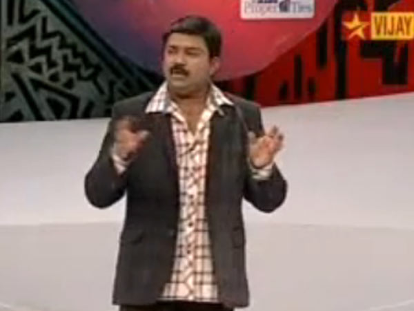 கால்டாக்ஸி டிரைவர்கள்