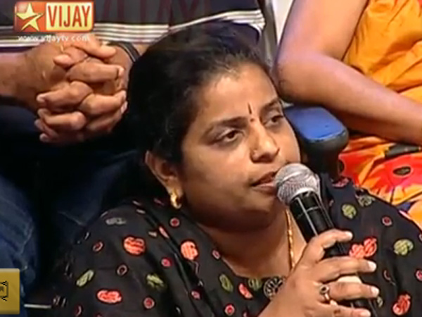 அல்பத்தனமான பேரம்