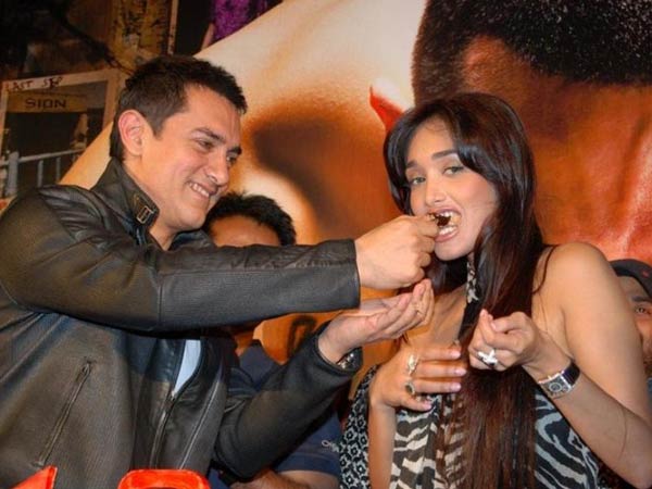 என்றென்றும் நினைவு கூருவோம்