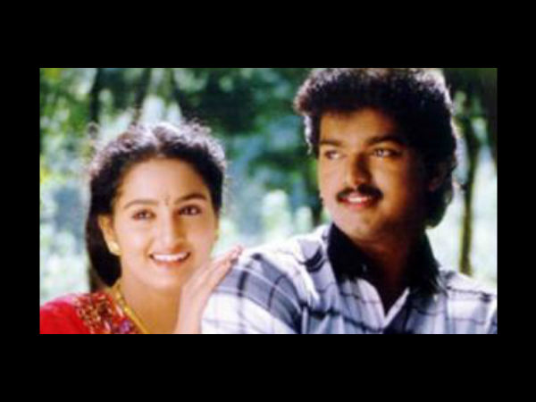 பூவே உனக்காக ராஜா பூவே உனக்காக ராஜா