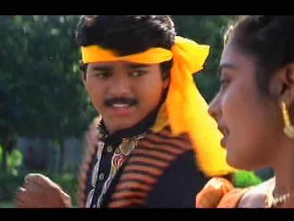 லவ் டுடே லவ் டுடே