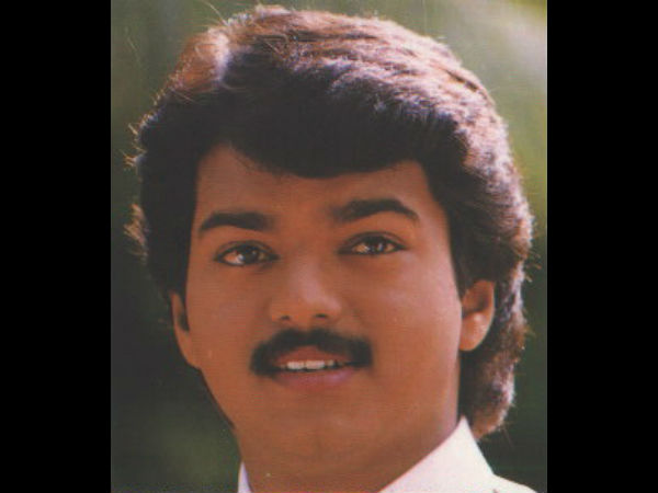 ஒன்ஸ் மோர் ஒன்ஸ் மோர்