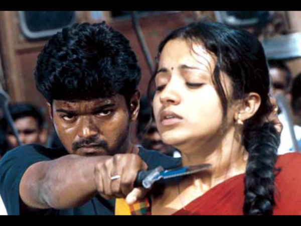 சொல்லியடித்த கில்லி சொல்லியடித்த கில்லி