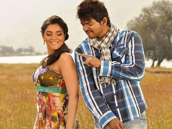 காவலன் காவலன்