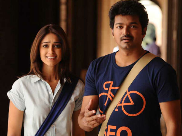 நண்பன் நண்பன்