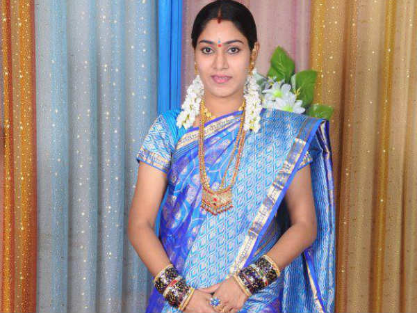 இனிய இல்லத்தரசி இனிய இல்லத்தரசி