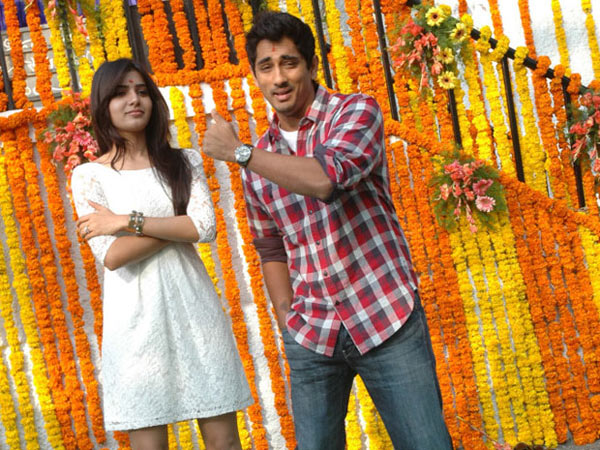 கிண்டிக் கிளரும் கேள்விகள்