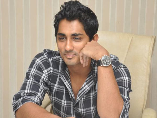 ஏதாச்சும் லாபம் இருக்கா....