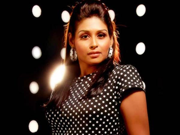 சீரழித்து விட்டானே சுகாஷ்