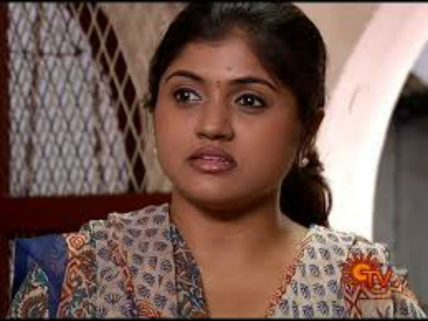 மூன்று சகோதரிகள்