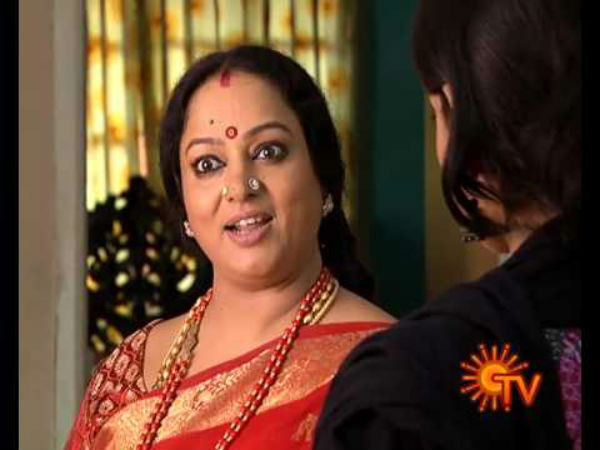 எப்படி நகர்த்துவது