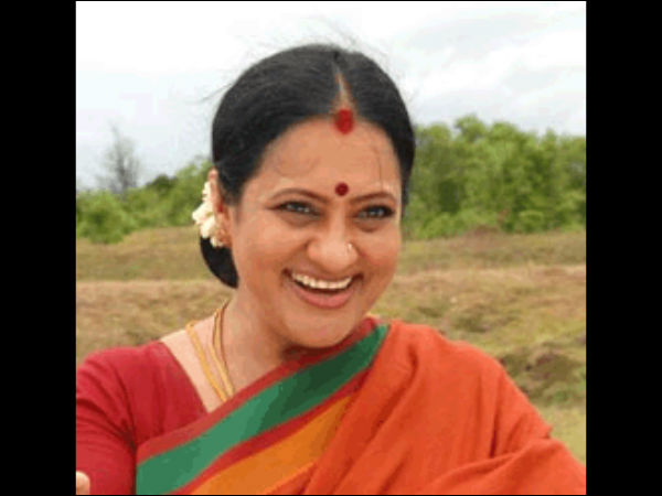 விஜயகுமார் - சீமா