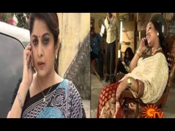 நான்கெழுத்து சென்டிமென்ட்