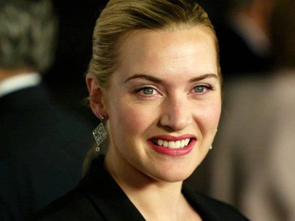 காதல் ராணி...