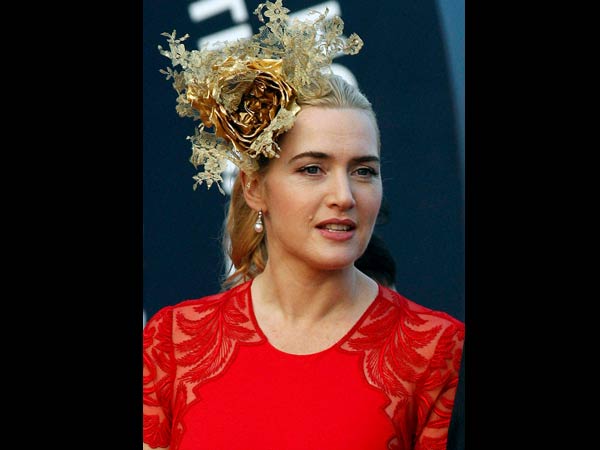 பையன் ஜோ...