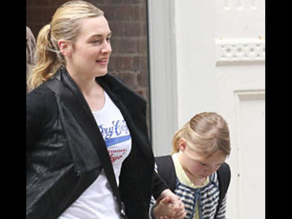 பொறுத்திருந்து பார்ப்போம்....