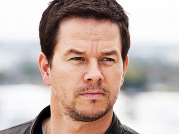 மார்க் வால்பெர்க்