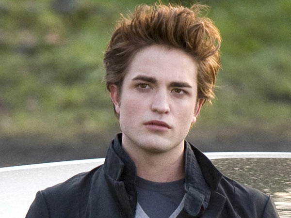 ராப்ட் பேட்டின்சன்