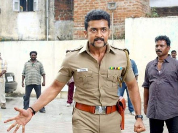 கேரளாவில்...