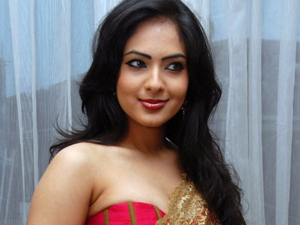 ஒதுக்கிடுவாங்களோ...