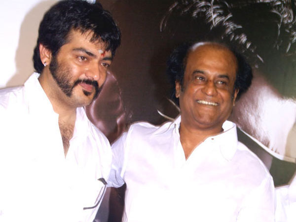 அப்படியே சூப்பர்...