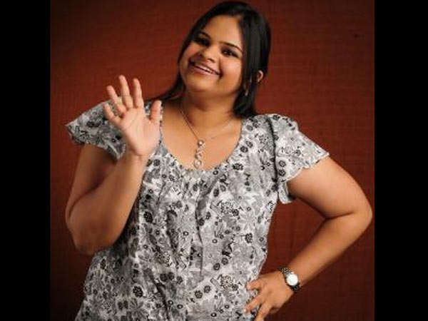 நோ... போட்டோஸ் ப்ளீஸ்