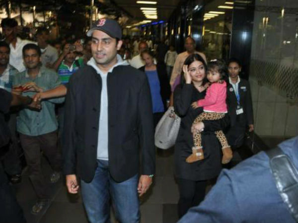 லண்டனில் கேம்ப்