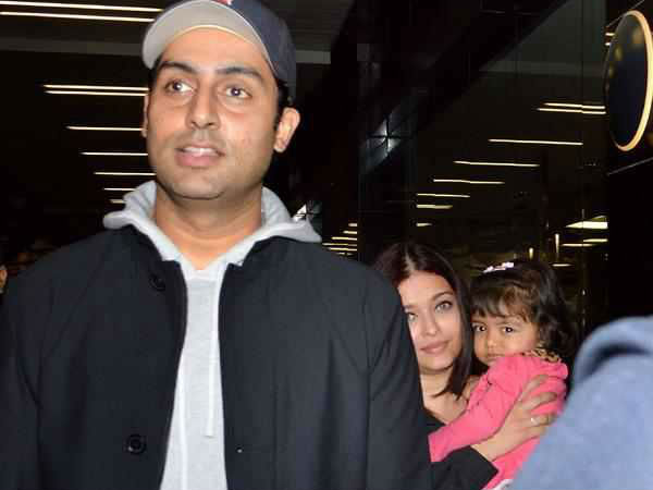 பசினோ சந்திப்பு போச்சே