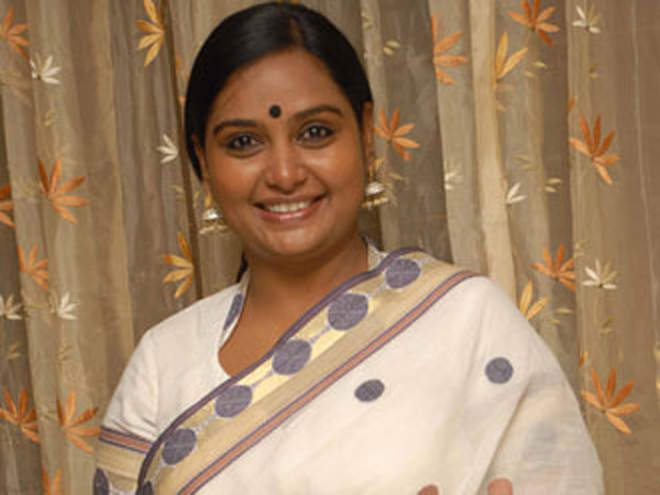 போராடப் போகிறேன்