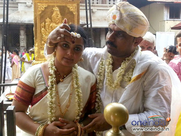 எனக்கா தெரியாது சட்டம்