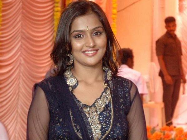 யோசிக்கவே இல்லையே