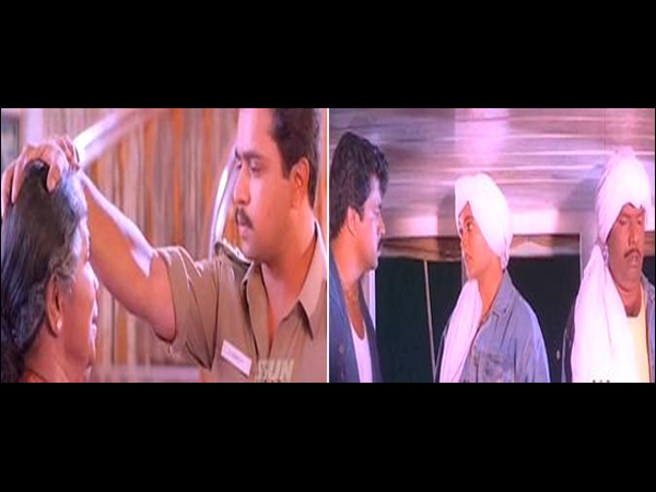 ஜெய்ஹிந்த்