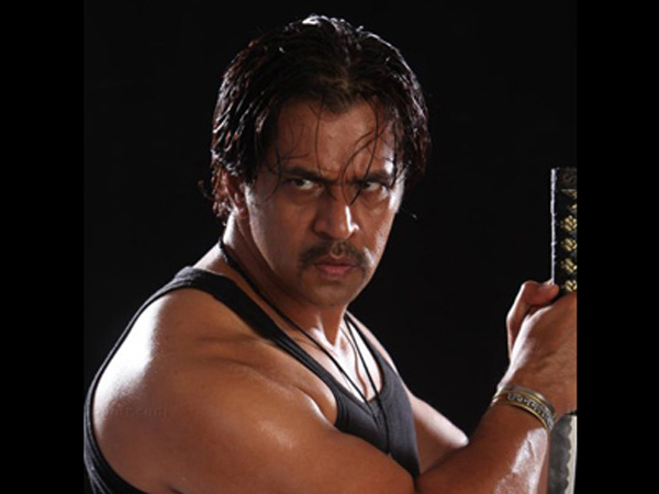 ஜெய்ஹிந்த் 2