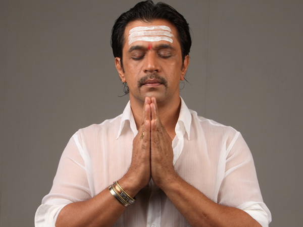 பத்தாவது படம்