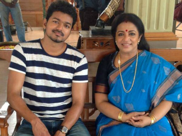 ஜில்லாவுக்கு ரூ.16 கோடி